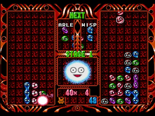Snapshot